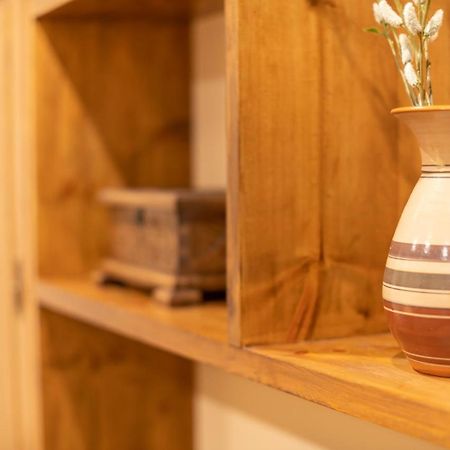Pria, Apartamento En Ribadesella Esterno foto