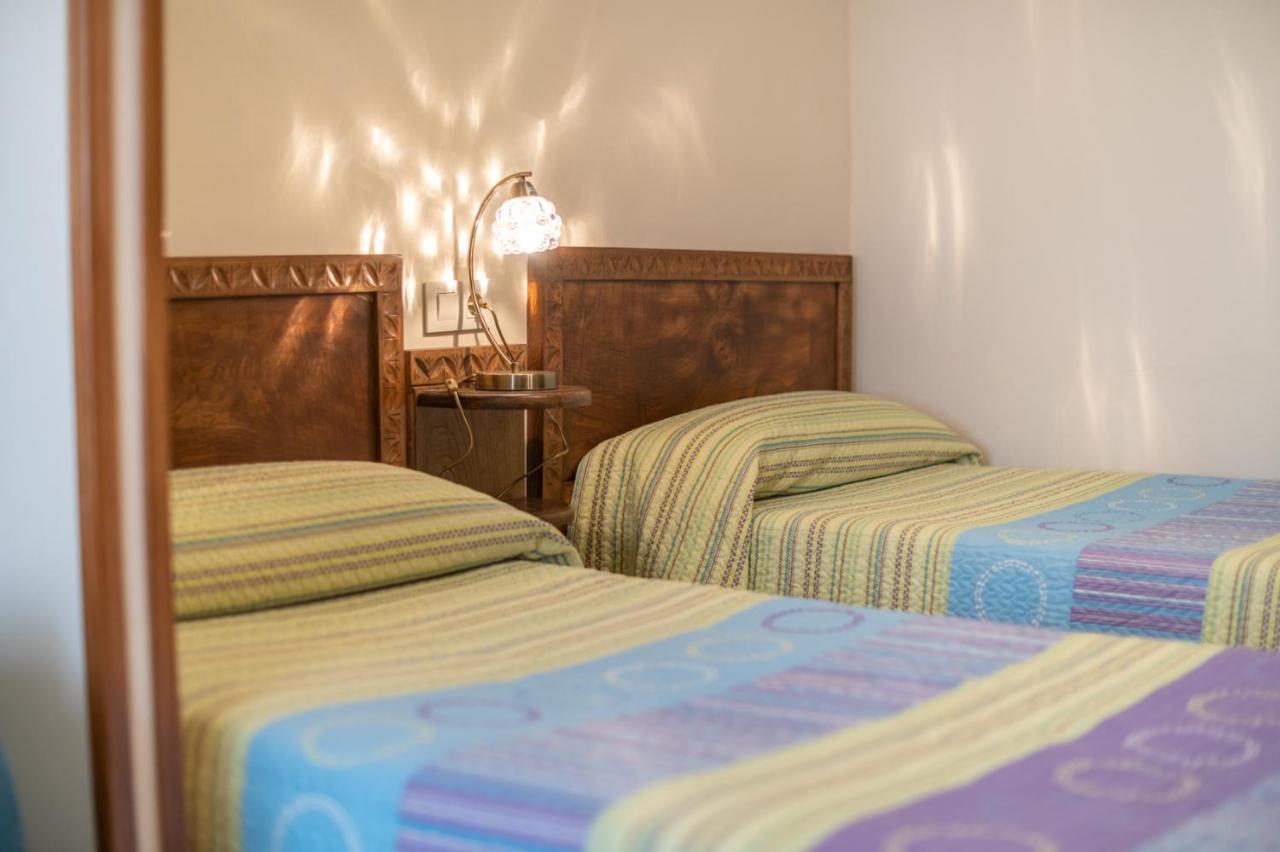 Pria, Apartamento En Ribadesella Esterno foto