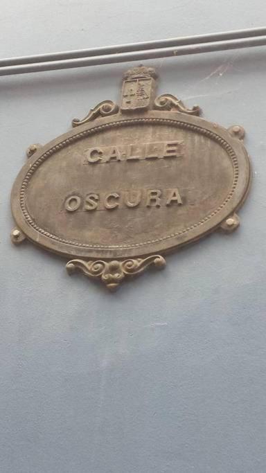 Pria, Apartamento En Ribadesella Esterno foto